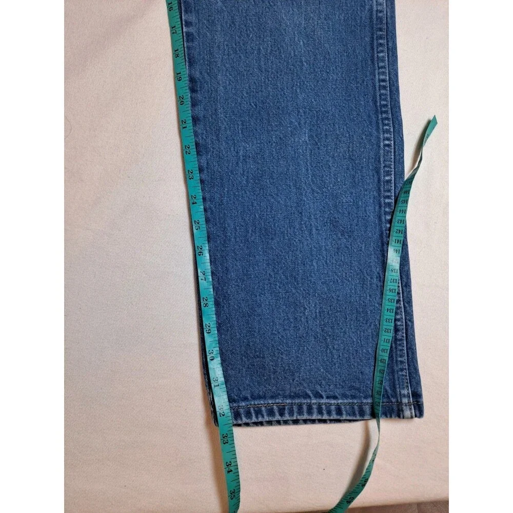 Wrangler 0013mwi men